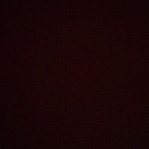 Meet your Posher, Clare